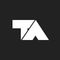 Avatar image for Tobias Ahlin