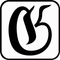 Avatar image for Gwern Branwen