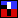 Avatar image for Paul Graham