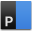 Avatar image for Sam Altman