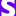 Avatar image for Derek Sivers