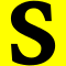 Avatar image for Derek Sivers